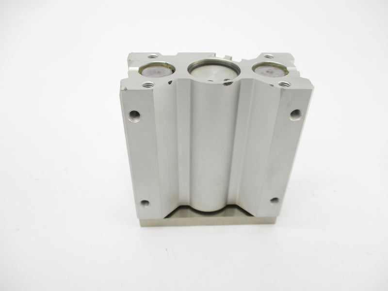 SMC EMGQM25-50 NSNP