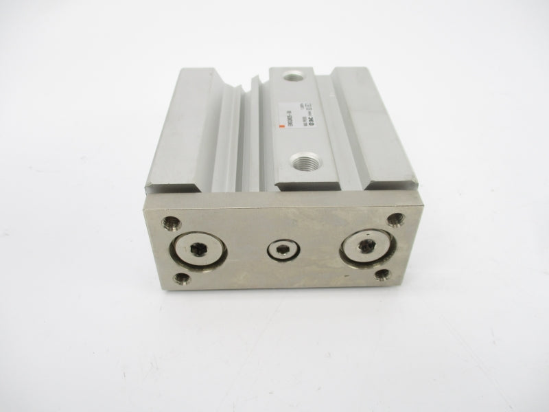 SMC EMGQM25-50 NSNP