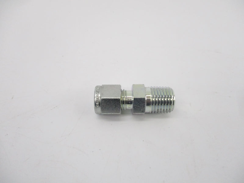 Carbon Products 36a164456aax15 T606 Carbon Brush *New in Factory Bag