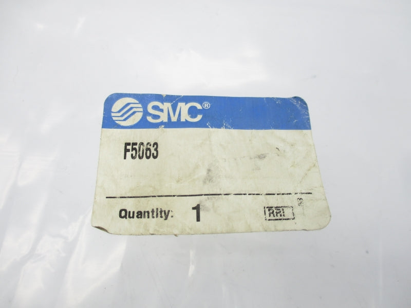 SMC F5063 NSMP
