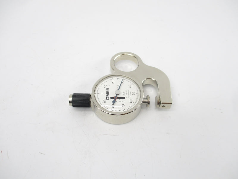 AMES 516S 0-90PSI NSMP