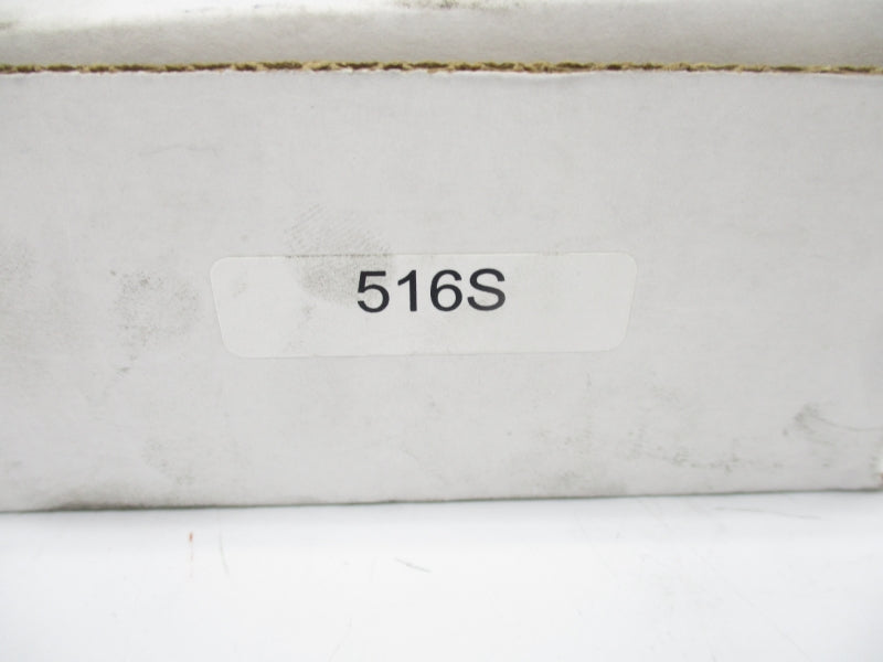 AMES 516S 0-90PSI NSMP
