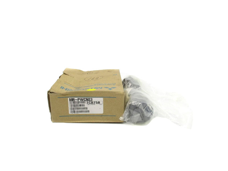 MITSUBISHI MR-PWCNS3 NSMP