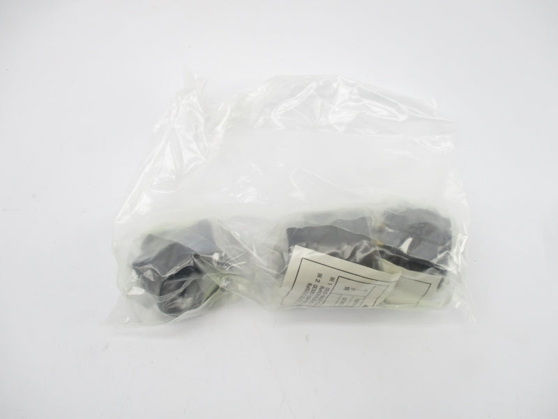 MITSUBISHI MR-PWCNS3 NSMP