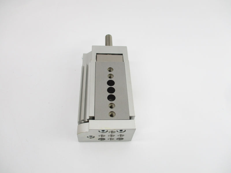 FESTO DGSL-12-20-P1A 543970 SER. W602 NSNP