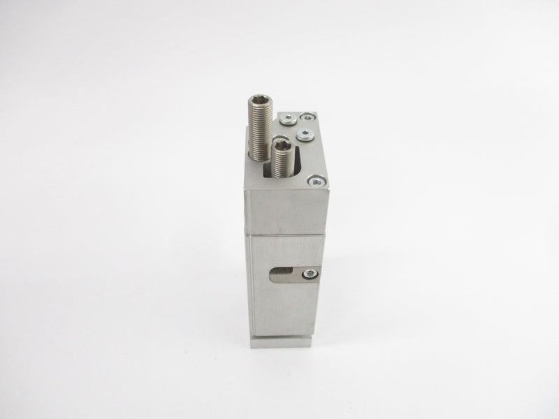 FESTO DGSL-12-20-P1A 543970 SER. W602 NSNP