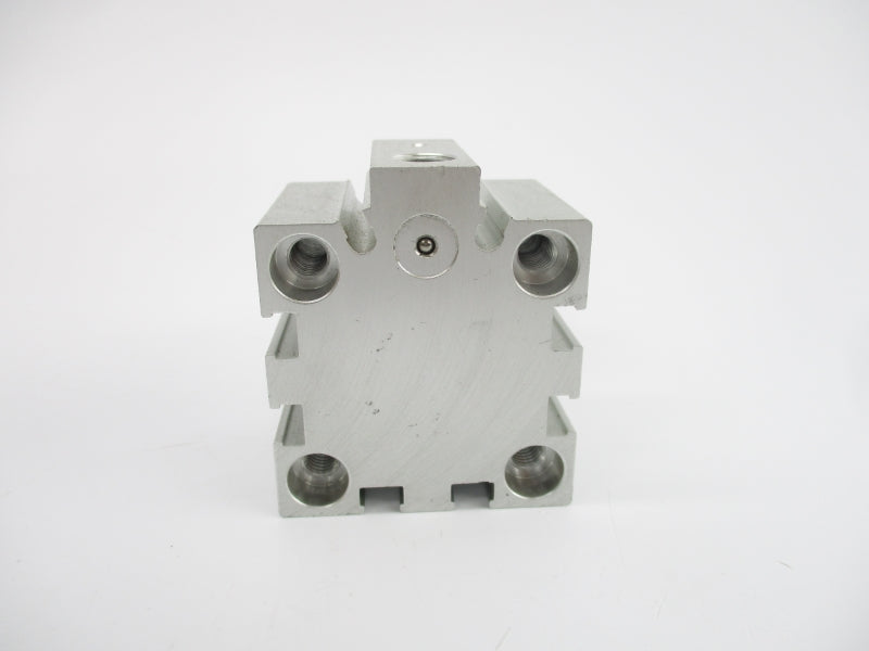 FESTO AEVC-32-10-I-P 188196 SER. C308 NSNP