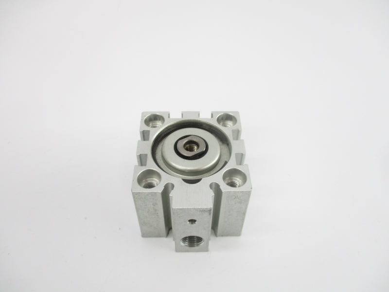 FESTO AEVC-32-10-I-P 188196 SER. C308 NSNP
