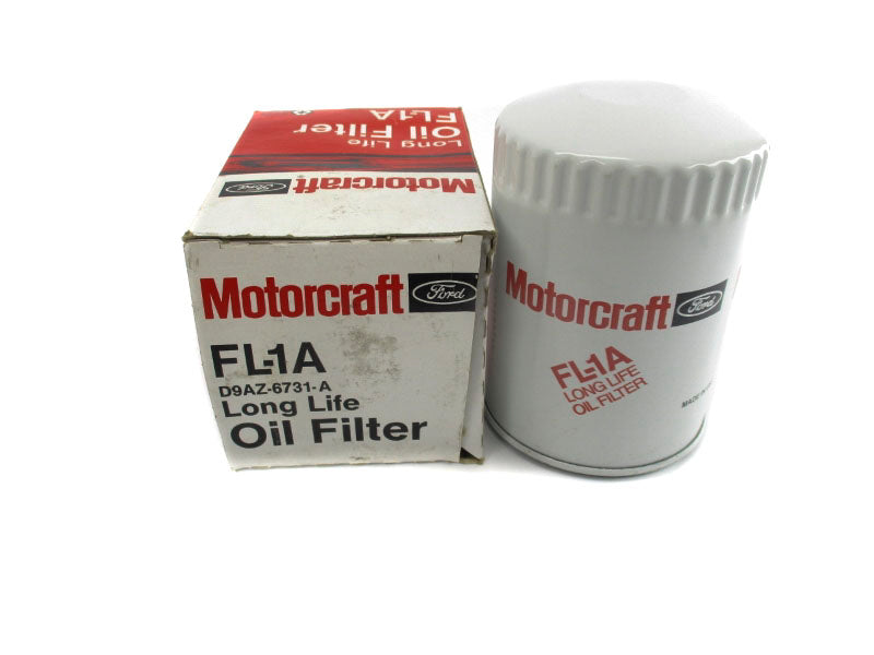 MOTORCRAFT FL-1A NSMP