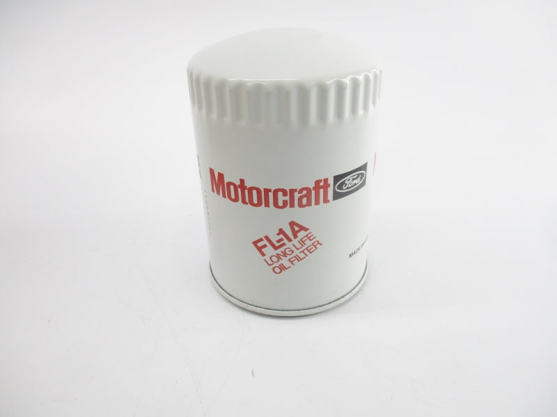 MOTORCRAFT FL-1A NSMP