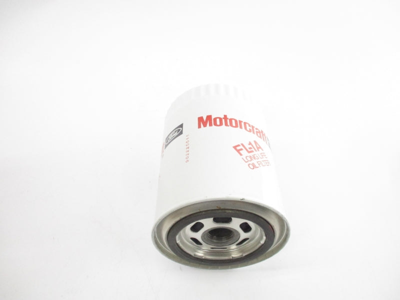 MOTORCRAFT FL-1A NSMP