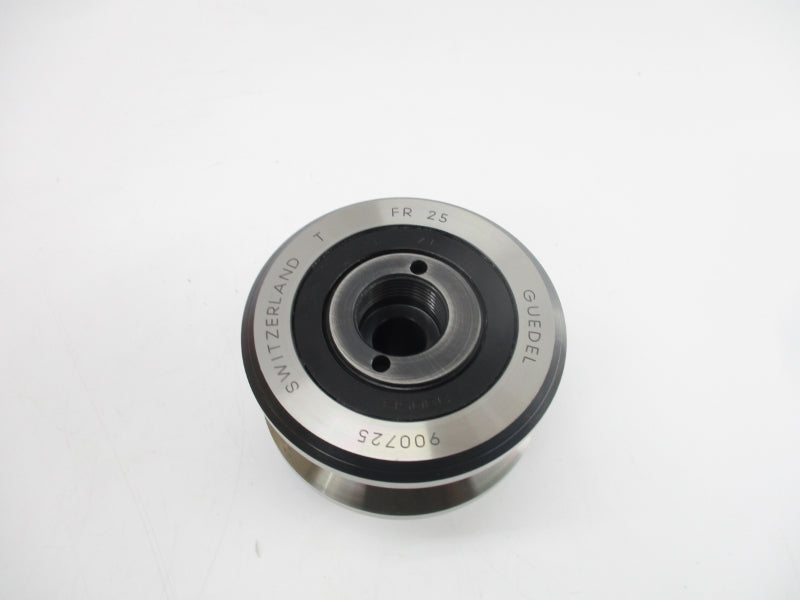 GUDEL 900725 FR25 NSMP