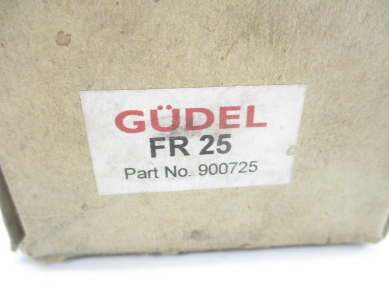 GUDEL 900725 FR25 NSMP