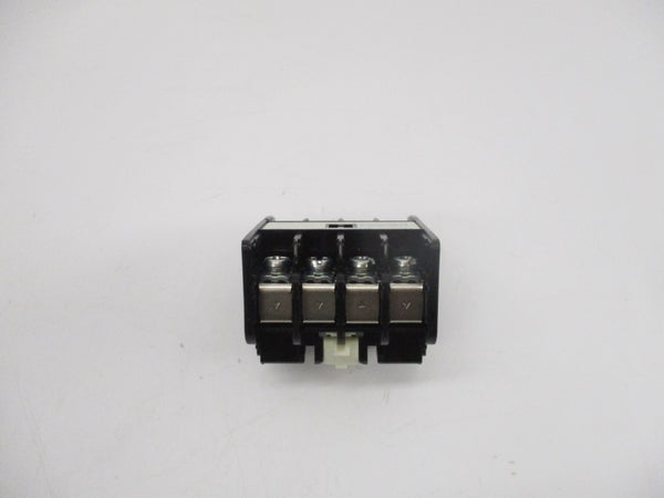 MITSUBISHI UN-AX4 440V 10A NSNP