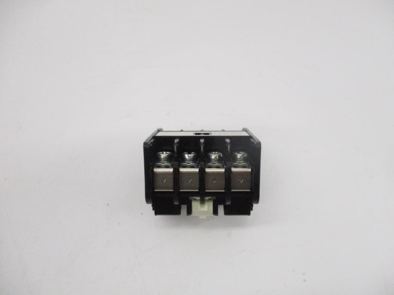 MITSUBISHI UN-AX4 440V 10A NSNP