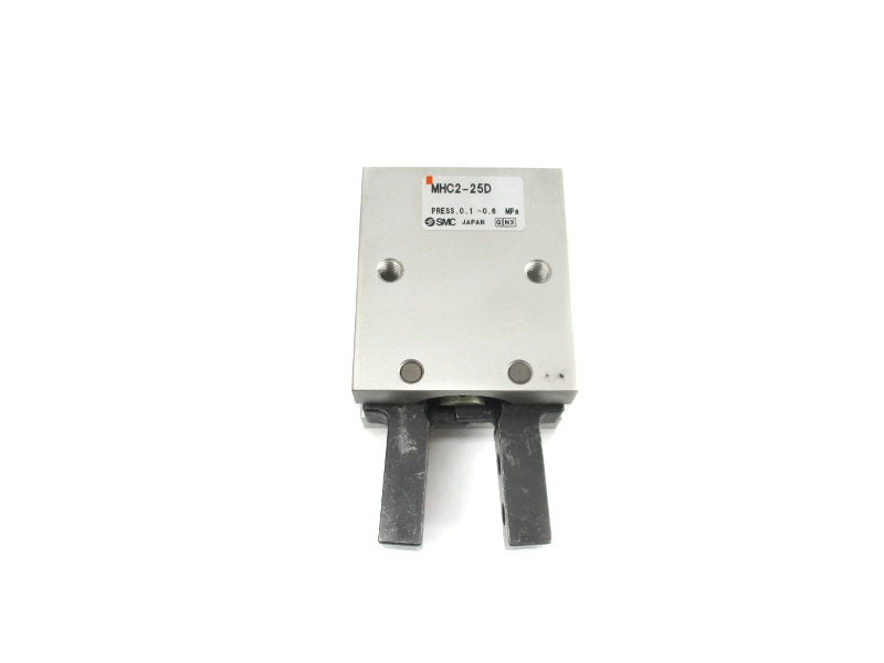 SMC MHC2-25D NSNP