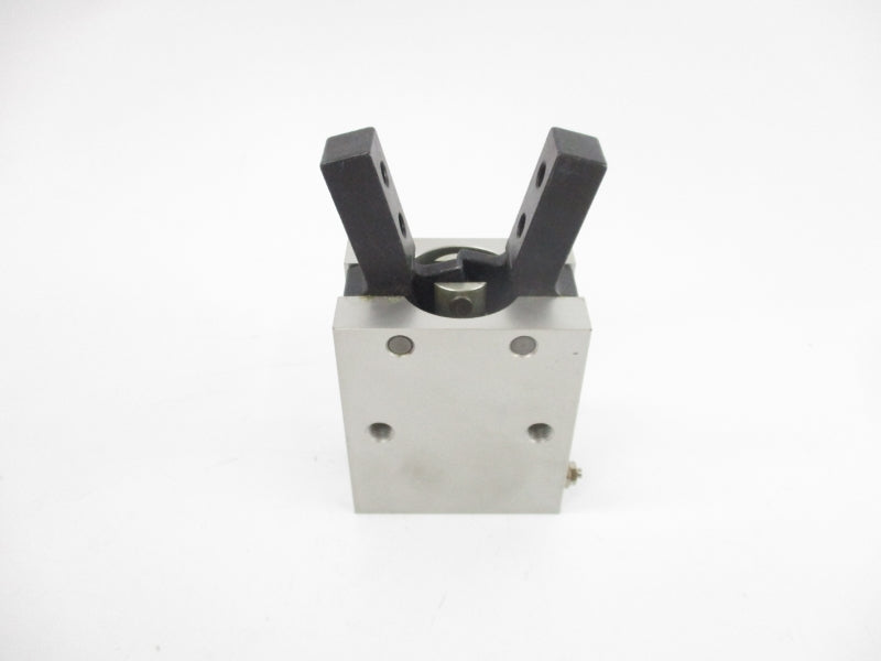 SMC MHC2-25D NSNP