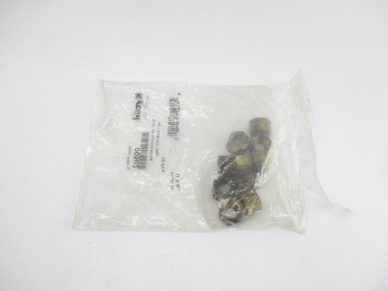 NYCOIL 00502 (PKG OF 10) NSMP
