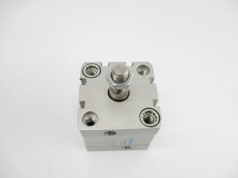 FESTO ADN-50-15-A-P-A 536312 SER. B741 NSNP