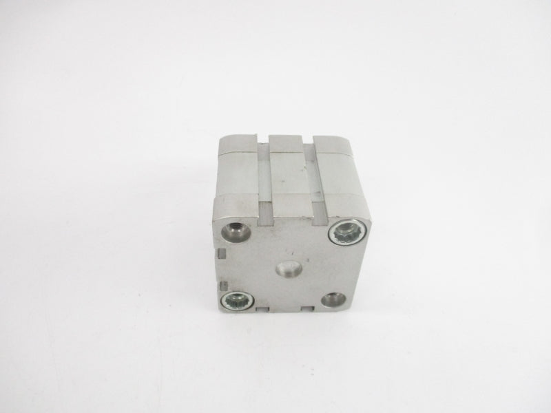 FESTO ADN-50-15-A-P-A 536312 SER. B741 NSNP