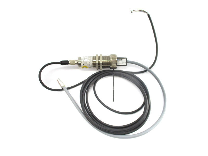 LOCON FMS30-10000-8AX-E 10-30VDC UNMP