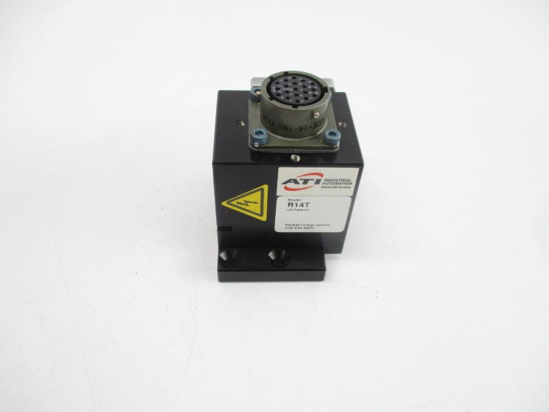 ATI 9120-R14-T NSMP