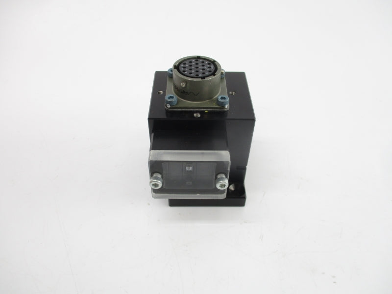 ATI 9120-R14-T NSMP