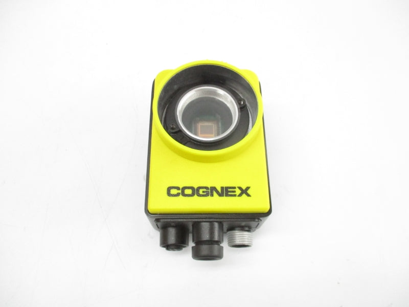 COGNEX 825-0518-1RF IS7050-01 24VDC 2.0A NSNP