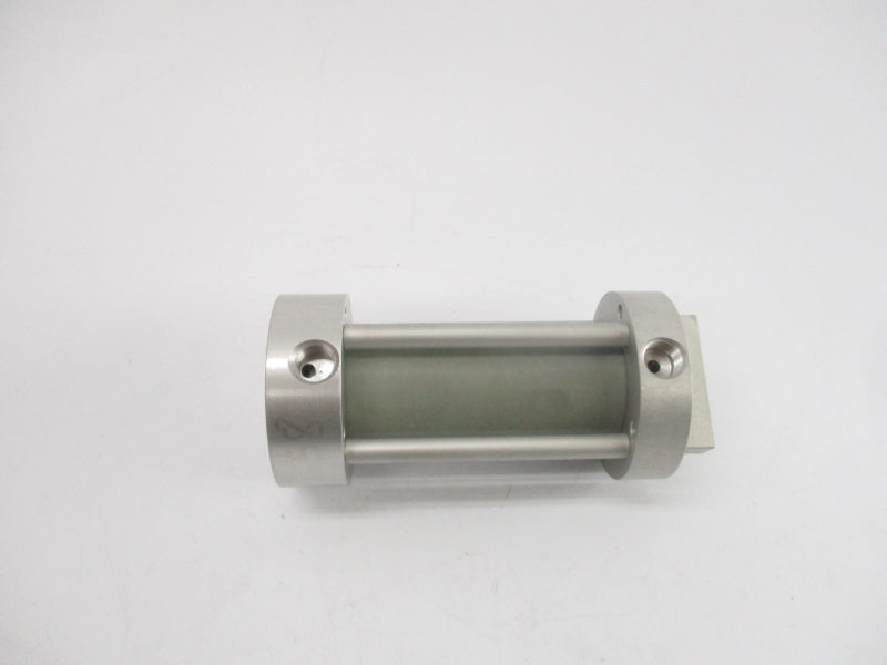 NUMATICS NBSD3-CX02A-EM NSNP