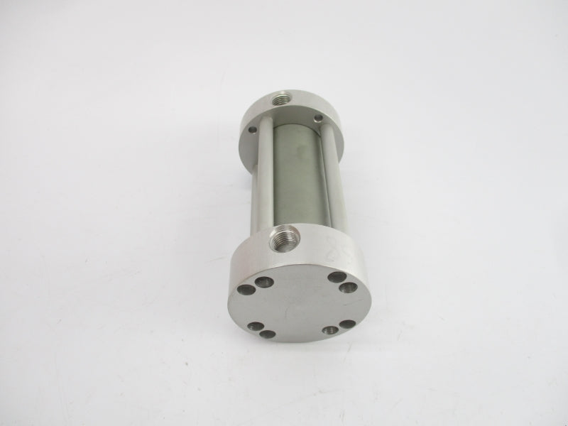 NUMATICS NBSD3-CX02A-EM NSNP