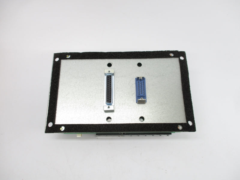 FANUC A20B-1006-0290/02B NSNP