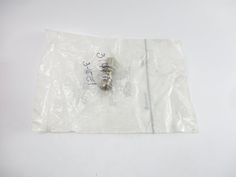 ALLEN BRADLEY 872C-D5NP18-N4 SER. C 10-30VDC NSMP