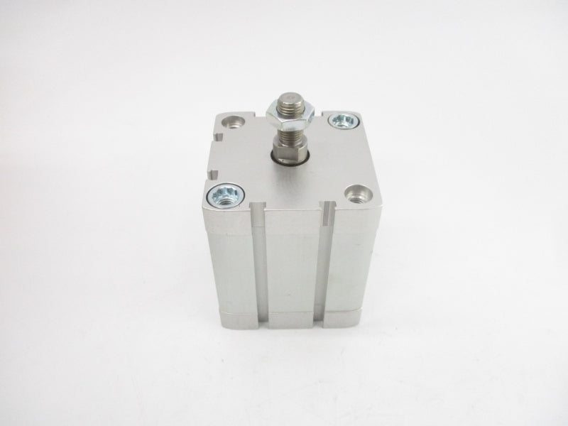 FESTO ADN-63-40-A-P-A 536337 SER. F308 NSNP