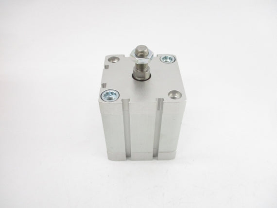FESTO ADN-63-40-A-P-A 536337 SER. F308 NSNP