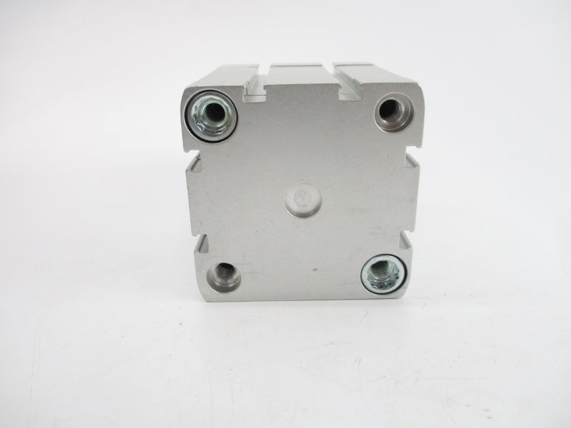 FESTO ADN-63-40-A-P-A 536337 SER. F308 NSNP