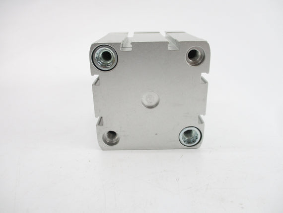 FESTO ADN-63-40-A-P-A 536337 SER. F308 NSNP
