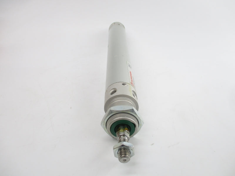 NORGREN RM/55433/M/75 SER. A NSNP