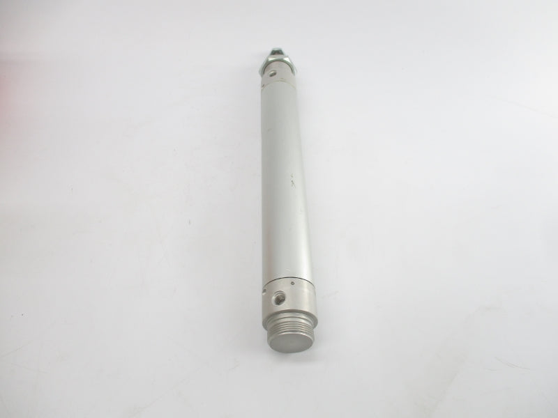 NORGREN RM/55433/M/75 SER. A NSNP