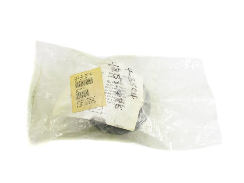 FESTO EB-145-60 NSMP