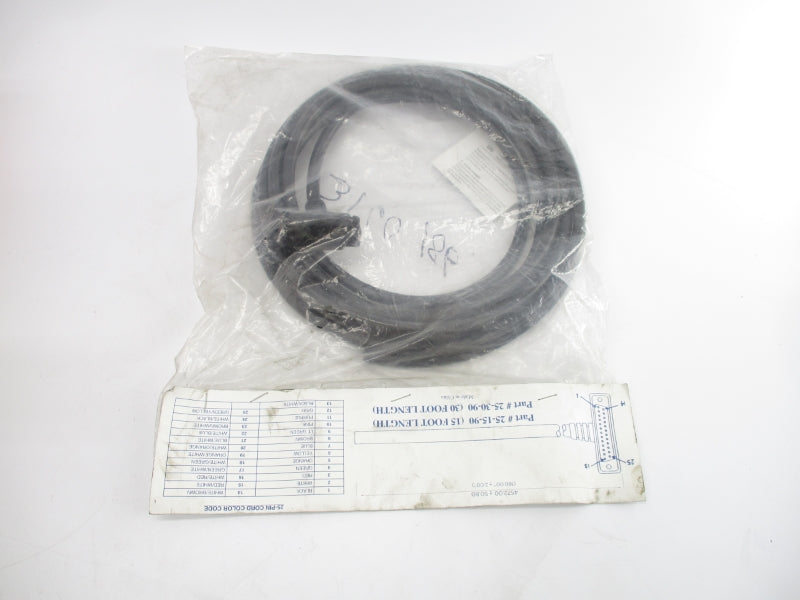 NUMATICS SB2515FCX0000000 25-15-90 NSMP
