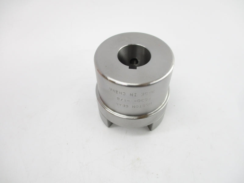 BOSTON GEAR FC30-1-1/8 08284 NSMP
