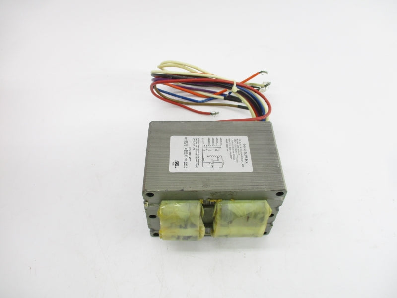 PREMIUM HPS150W 277V 1.70A NSMP
