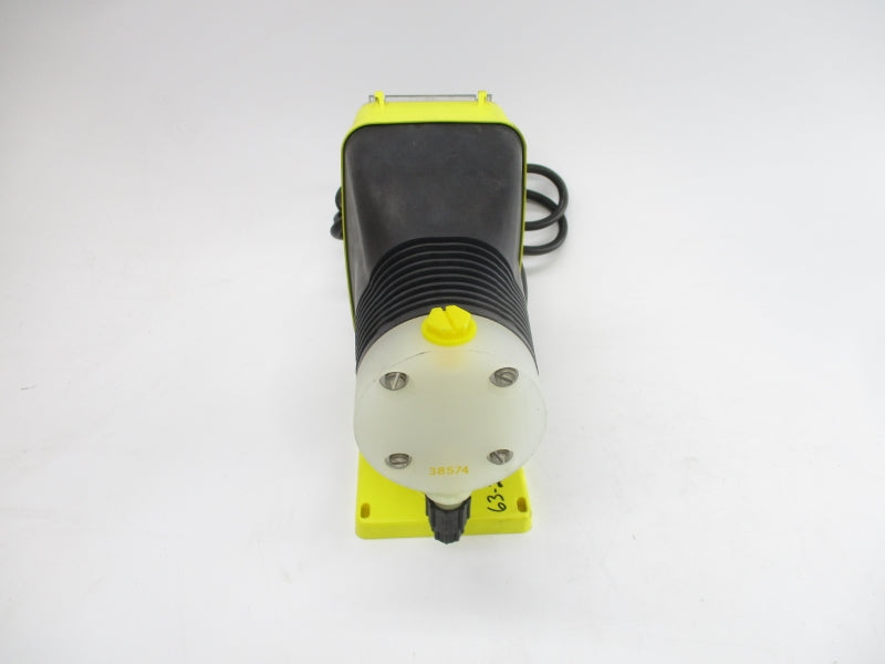 LMI AA141-155S 120VAC 1.40A 250.00PSI NSNP