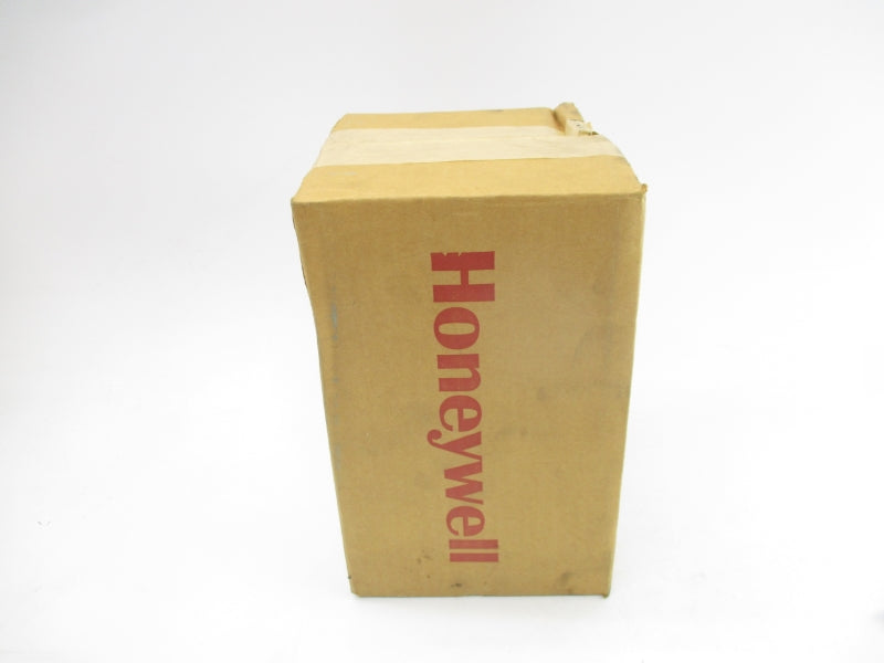 HONEYWELL C7012A1145 120V 3/4" NSFS