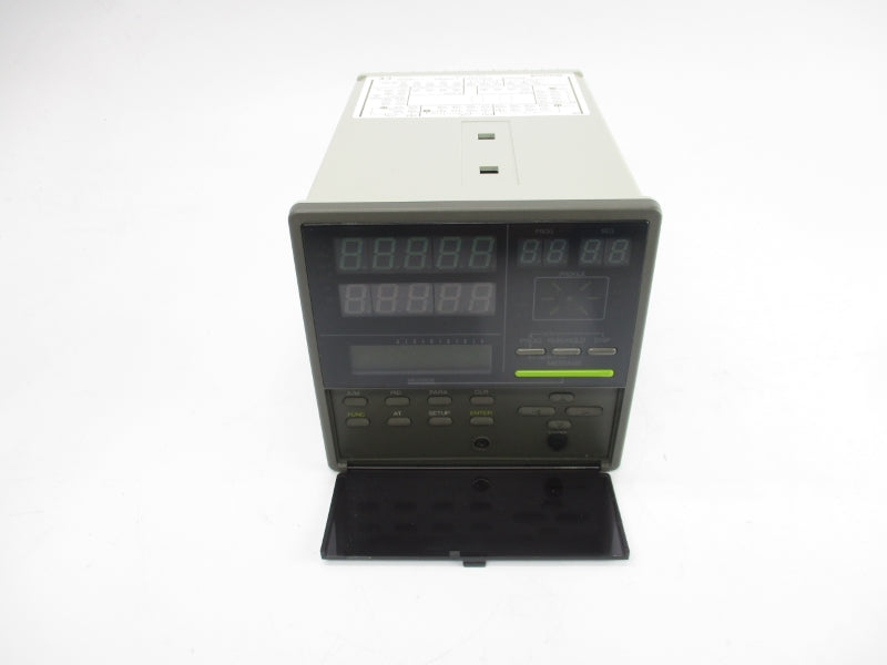 HONEYWELL DCP552F20200 NSMP