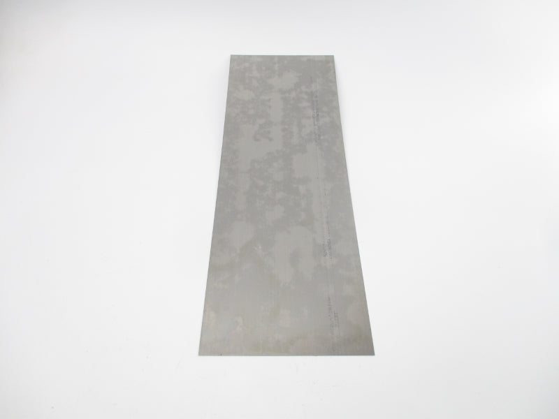 PRECISION BRAND 16885 (PKG OF 10) NSMP