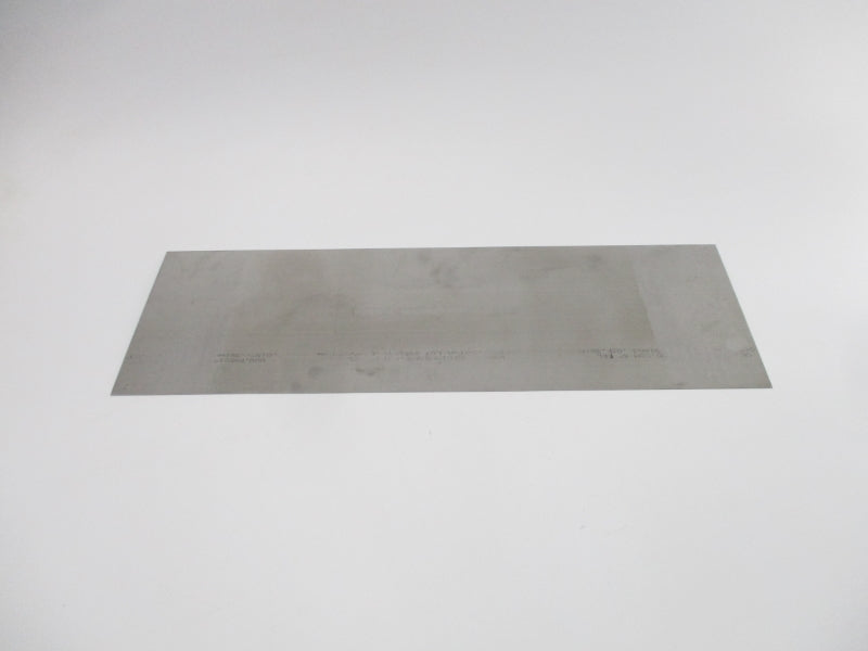 PRECISION BRAND 16885 (PKG OF 10) NSMP