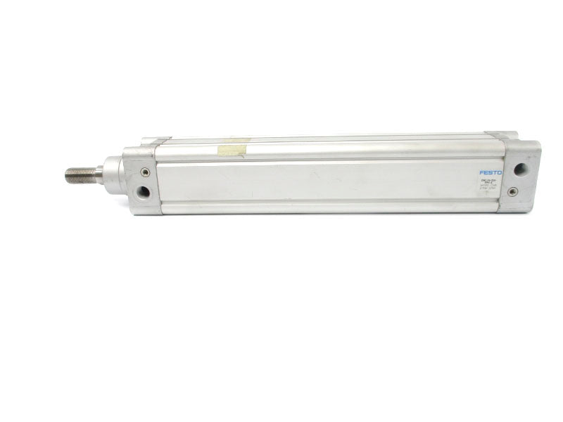 FESTO DNC-50-250-PPV-A 163377 SER. C108 UNMP