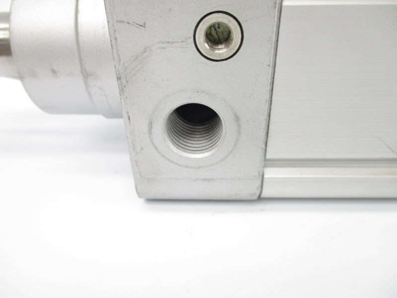 FESTO DNC-50-250-PPV-A 163377 SER. C108 UNMP