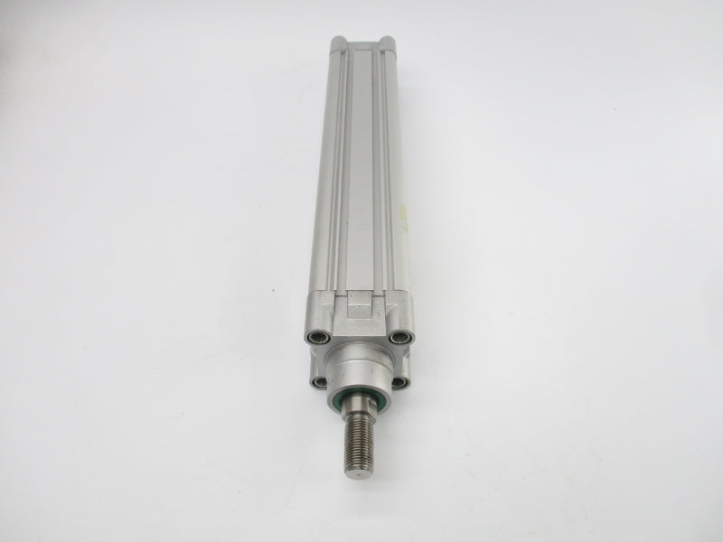 FESTO DNC-50-250-PPV-A 163377 SER. C108 UNMP